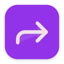 Reply Hub logo