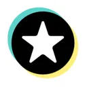 Reply With AI logo