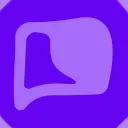 ReplyAI logo
