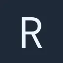 ReplyAIBot logo
