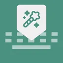 ReplyAssistant logo