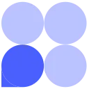 ReplyGenius logo