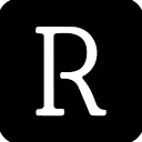 ReplyInbox logo