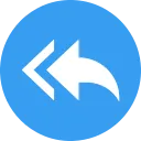 Replyio logo
