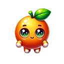 ReplyMind logo