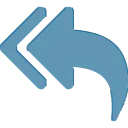 Replyze logo