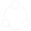 Repodex logo