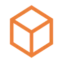 Repomix logo