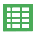 ReportPDF logo