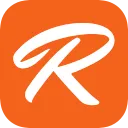 Reppi logo