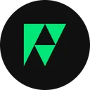 Reppls logo