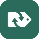 Repricer.com AI logo