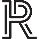 RepRisk logo