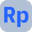 Reprompt logo