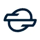 Repsol AI logo