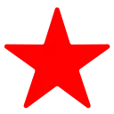 RepublicLabs logo