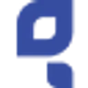 Repurpose logo
