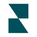 Reputation AI logo