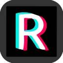 Reroom logo