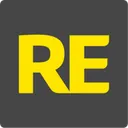 RESAAS AI logo