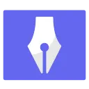 ReScripted logo
