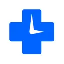 RescueTime AI logo