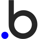 Research Buddy logo