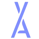 Research Goat logo