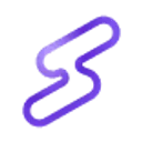 Research Studio logo