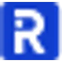 Researcher.Life Discovery logo