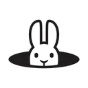 ResearchRabbit logo