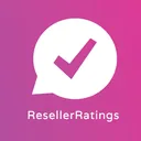 ResellerRatings AI logo