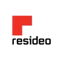 Resideo ProSeries AI logo