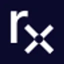 Resistant AI logo