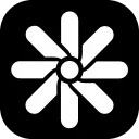 Resleeve AI logo