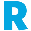ResMan logo