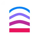 ResMed AI logo