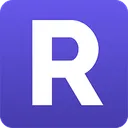 Resolve247 logo