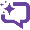 ResolveAI logo
