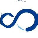 ResolveEasy by Cloobot logo