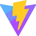 Resona logo