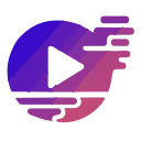 Resona V2A logo