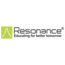 Resonance AI logo