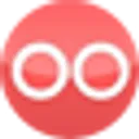 Resoomer logo