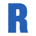 Resound logo
