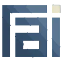 RespacedAI logo