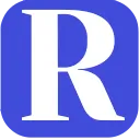 Respaid logo