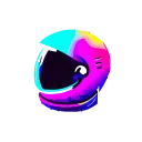 RespectablyAI logo