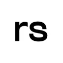 Respeecher logo