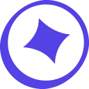 Respell logo